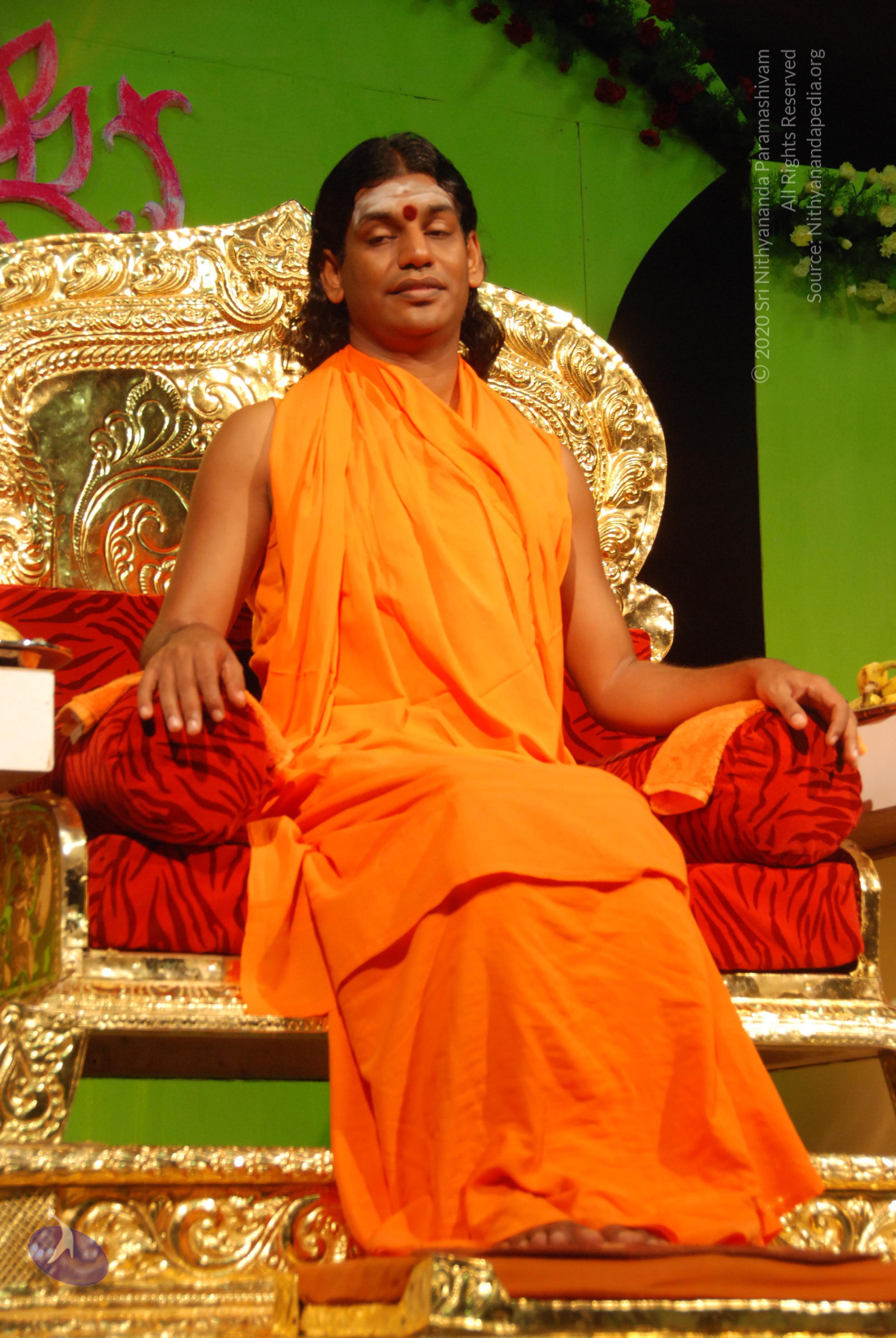 20100808_Photo_1078_DSC_6899_CMP_WM